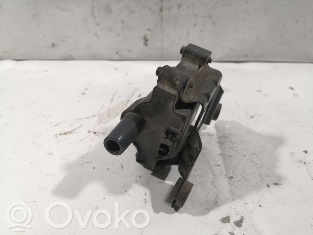 Mitsubishi Carisma Zündspule Zündmodul 