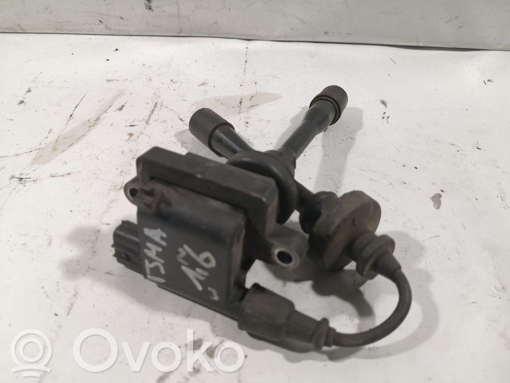 Mitsubishi Carisma Zündspule Zündmodul 