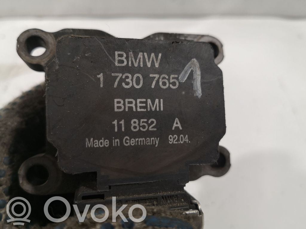 Aukštos įtampos ritė "babyna"   1730765,11852A