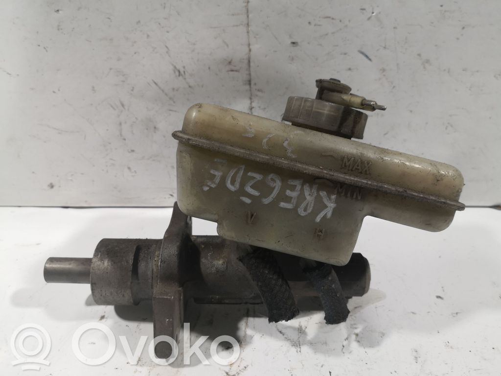 BMW 3 E36 Master brake cylinder 