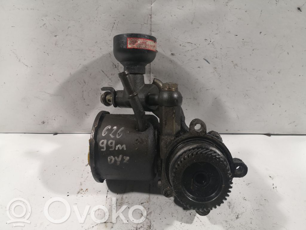 Mazda 626 Pompa servosterzo 