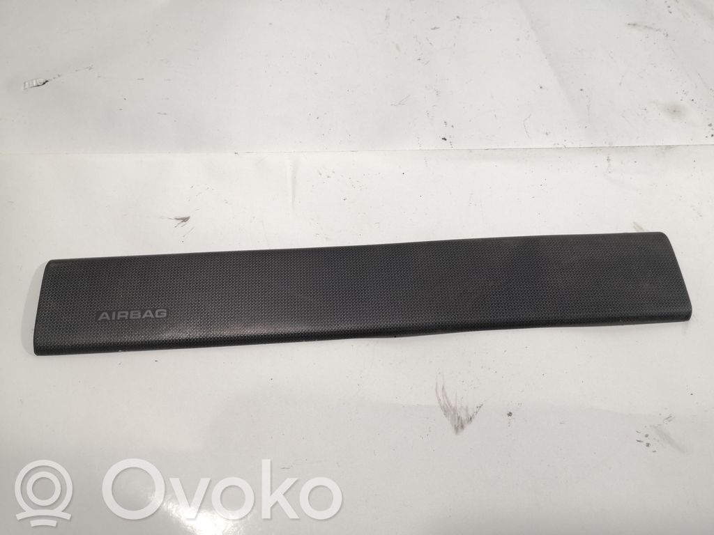 Audi A6 S6 C4 4A Panel trim 