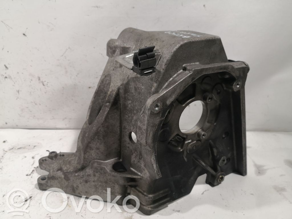 Alfa Romeo Brera Fuel pump bracket 