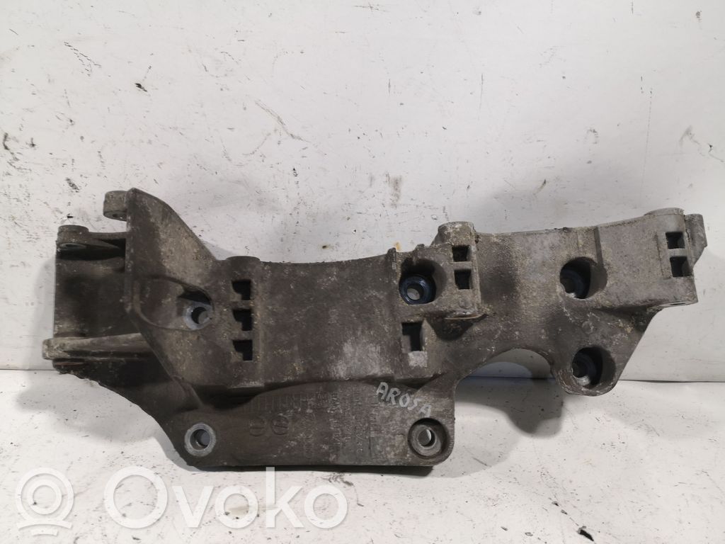 Seat Arosa Ģeneratora stiprinājums 