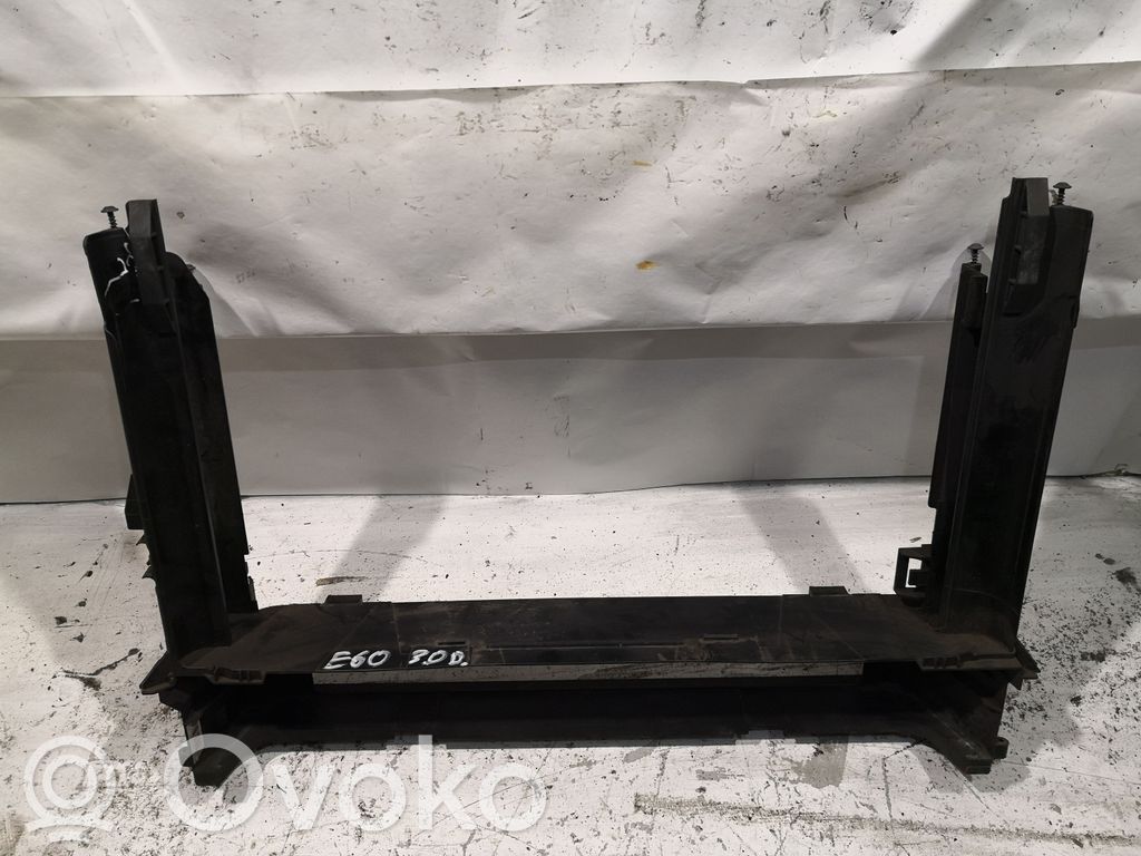 Radiatoru panelis   778744307,2279315