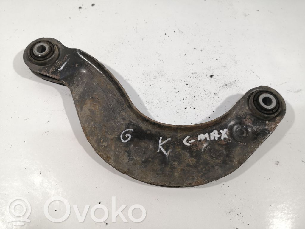 Ford C-MAX II Рычаг 