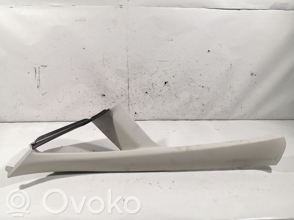 Ford C-MAX II (A) pillar trim 