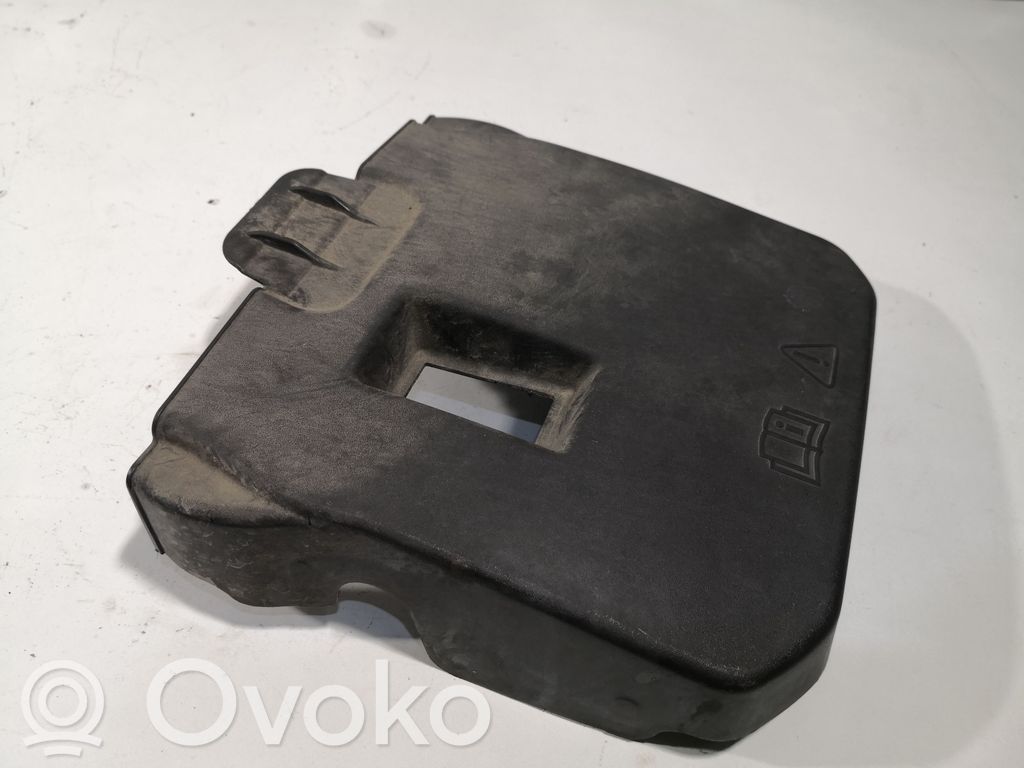 Ford C-MAX II Couvercle de boîtier de batterie 