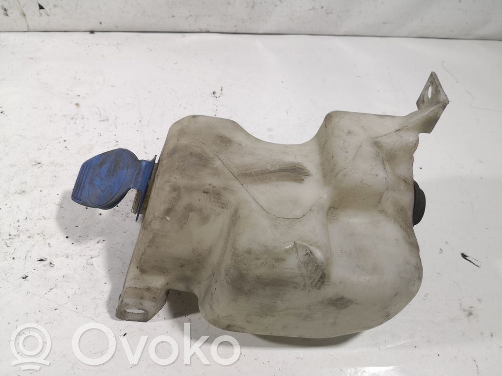 Volkswagen Bora Langų skysčio bakelis 