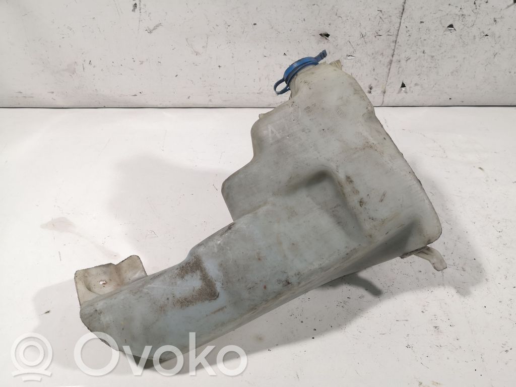 Audi 80 90 S2 B4 Langų skysčio bakelis 