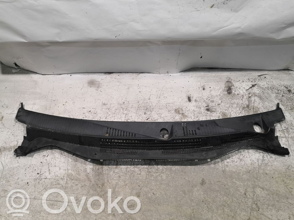 Dodge Caliber Pyyhinkoneiston lista 