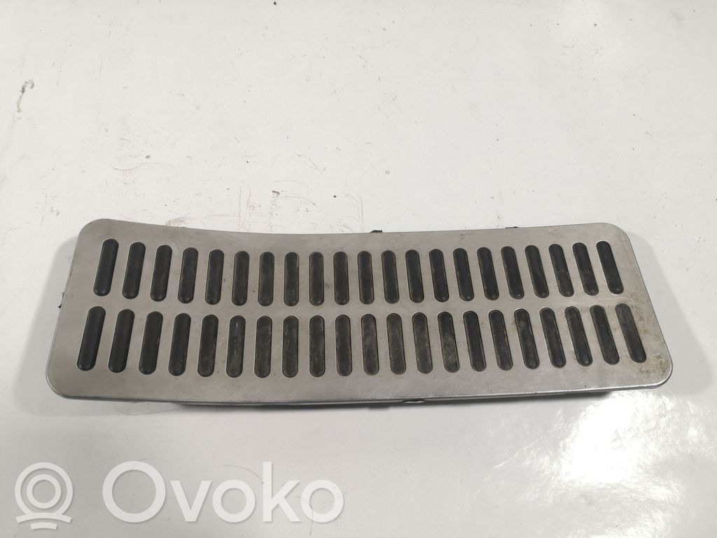 Volkswagen Phaeton Repose-pieds 
