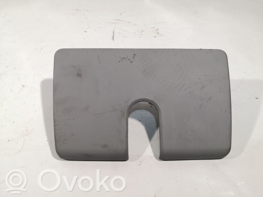 Volkswagen Phaeton Embellecedor de espejo retrovisor 