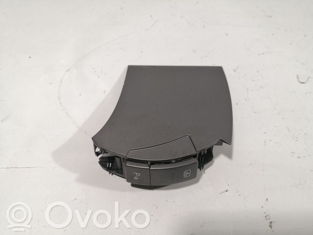 Volkswagen Phaeton Parking (PDC) sensor switch 
