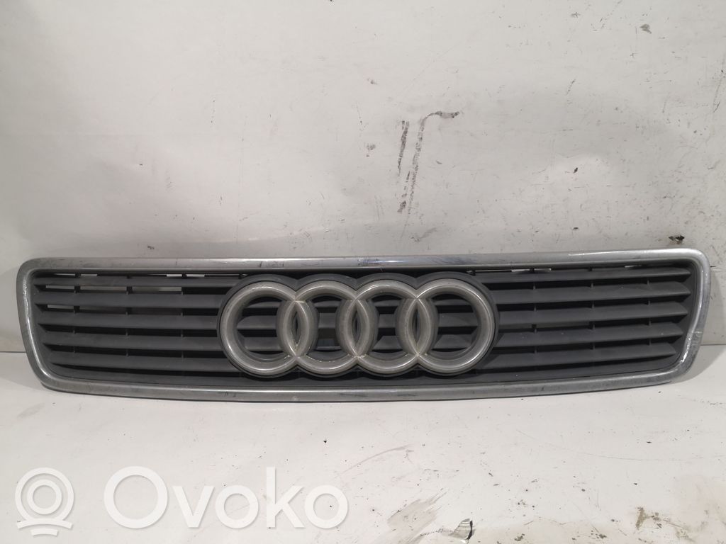 Audi A4 S4 B5 8D Front grill 
