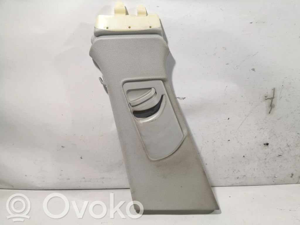 Audi A4 S4 B8 8K Rivestimento montante (B) (superiore) 