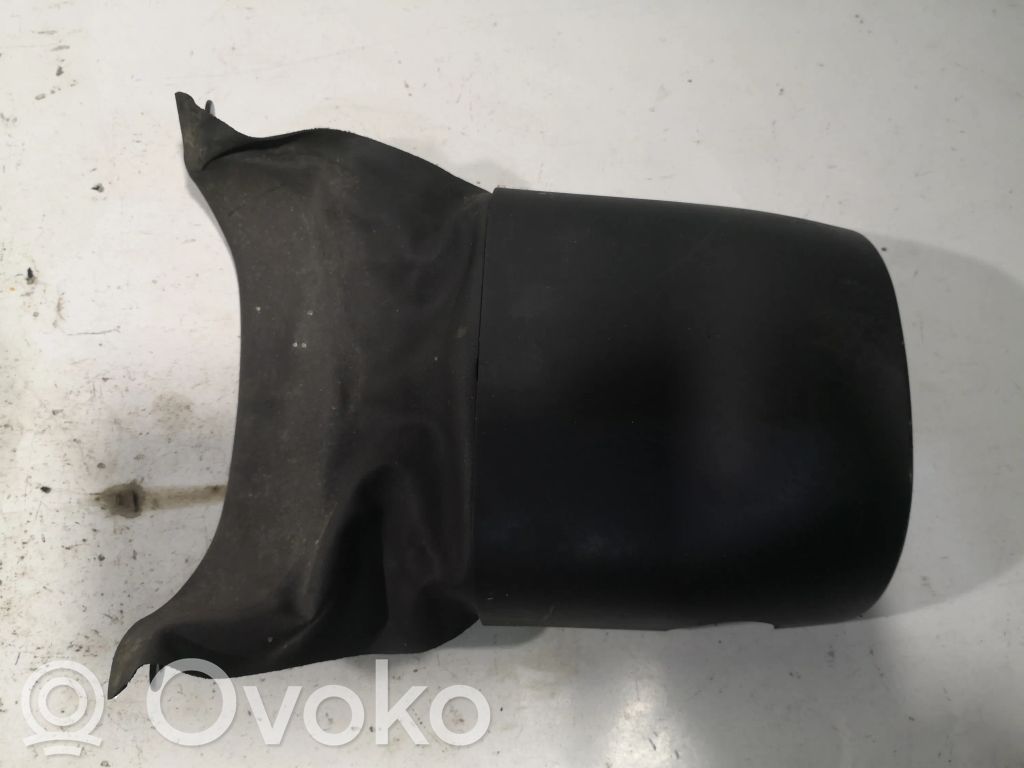 Audi A4 S4 B6 8E 8H Capac coloană direcție 