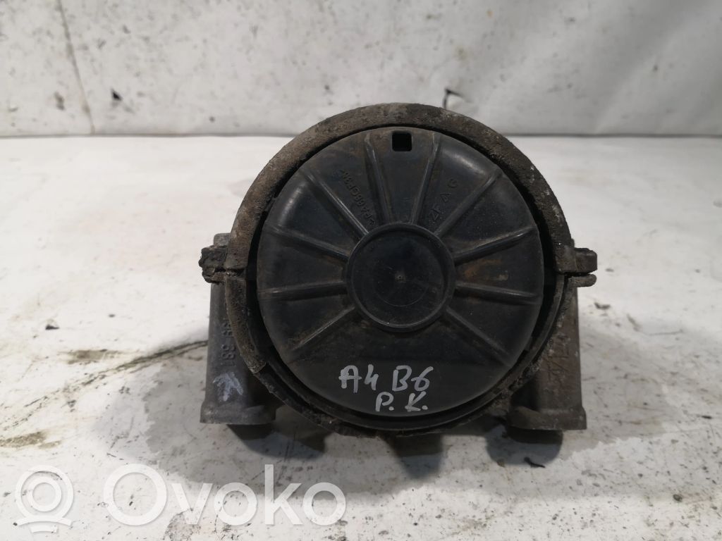 Audi A4 S4 B8 8K Engine mount bracket 