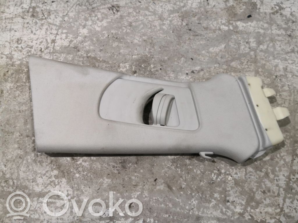 Audi A4 S4 B8 8K Capac stâlp (B) (superior) 