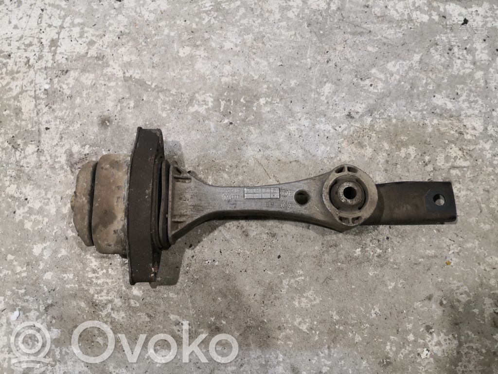 Volkswagen New Beetle Dzinēja spilvens 