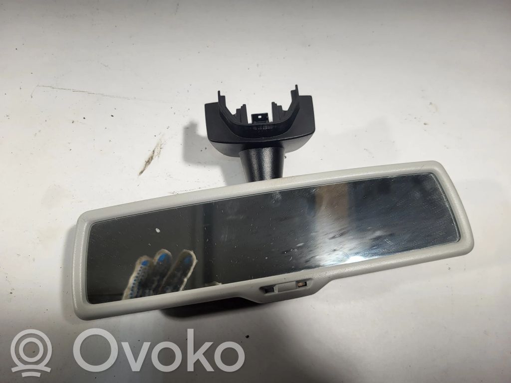 Volkswagen Golf Plus Espejo retrovisor (interior) 