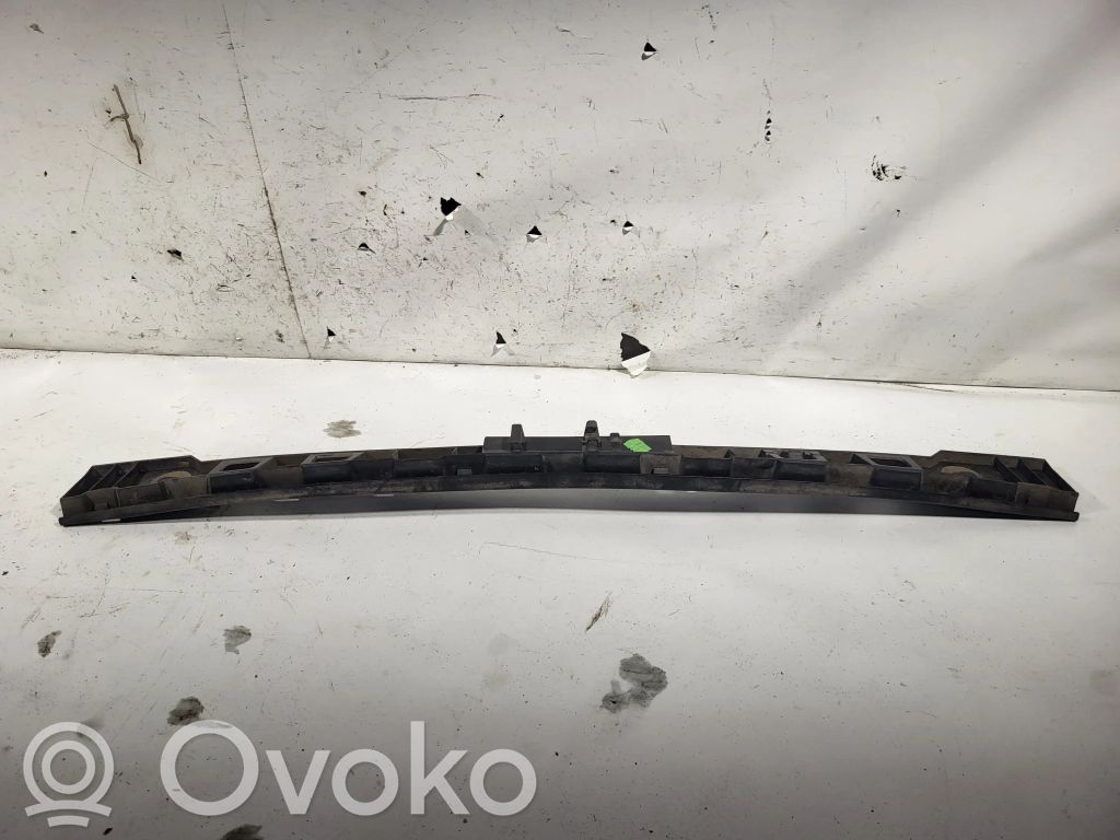 Volkswagen Golf Plus Rear bumper mounting bracket 