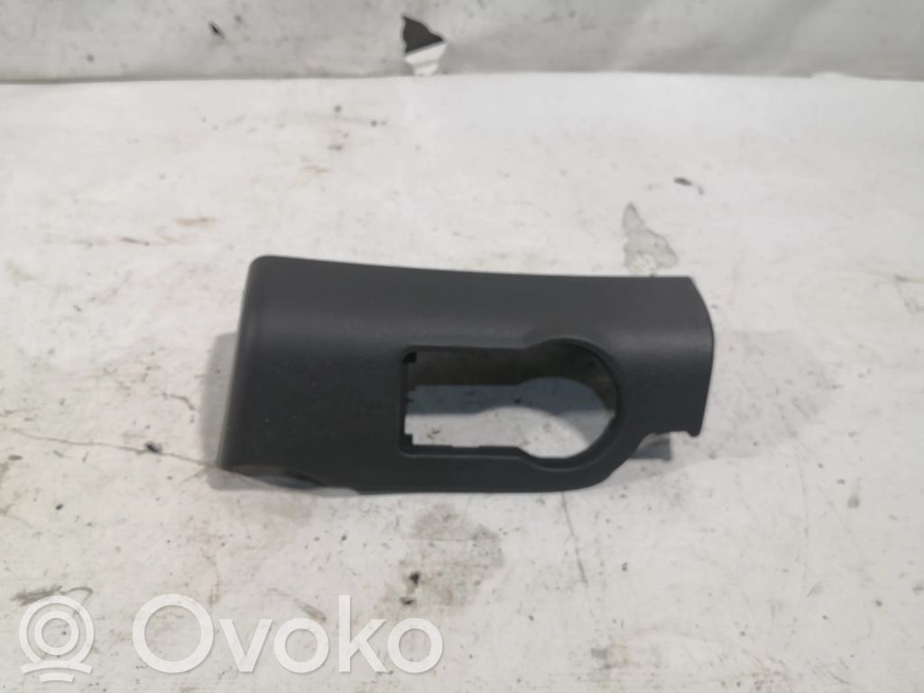 Opel Insignia A Other dashboard part 