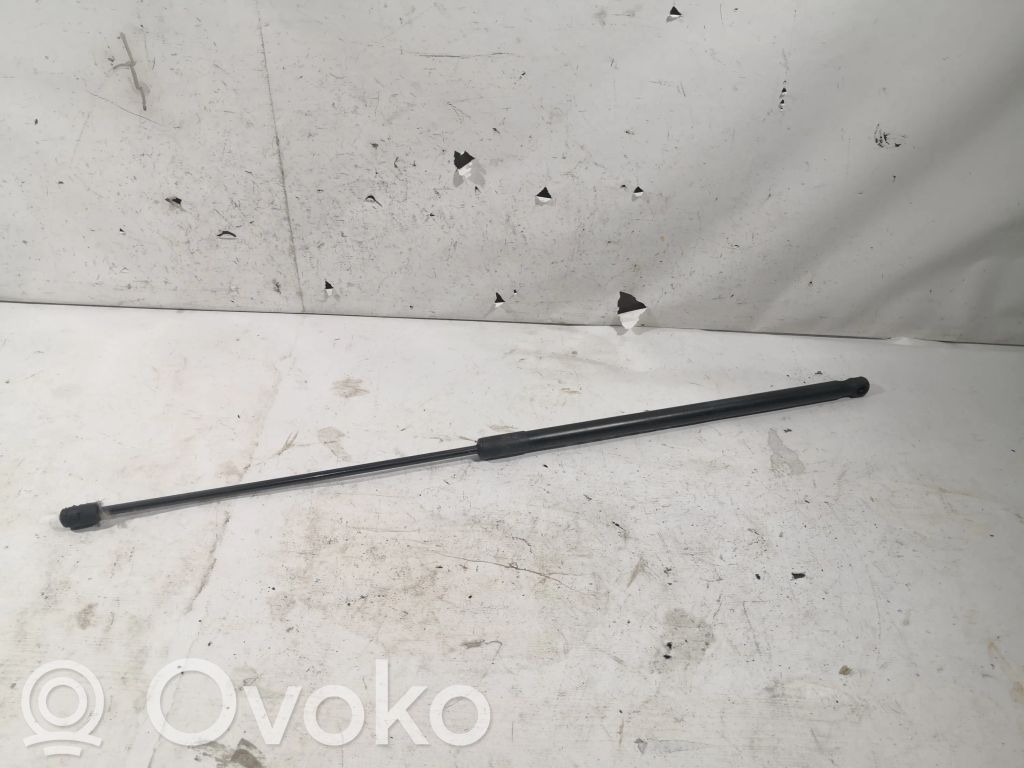 Opel Insignia A Siłownik maski przedniej 