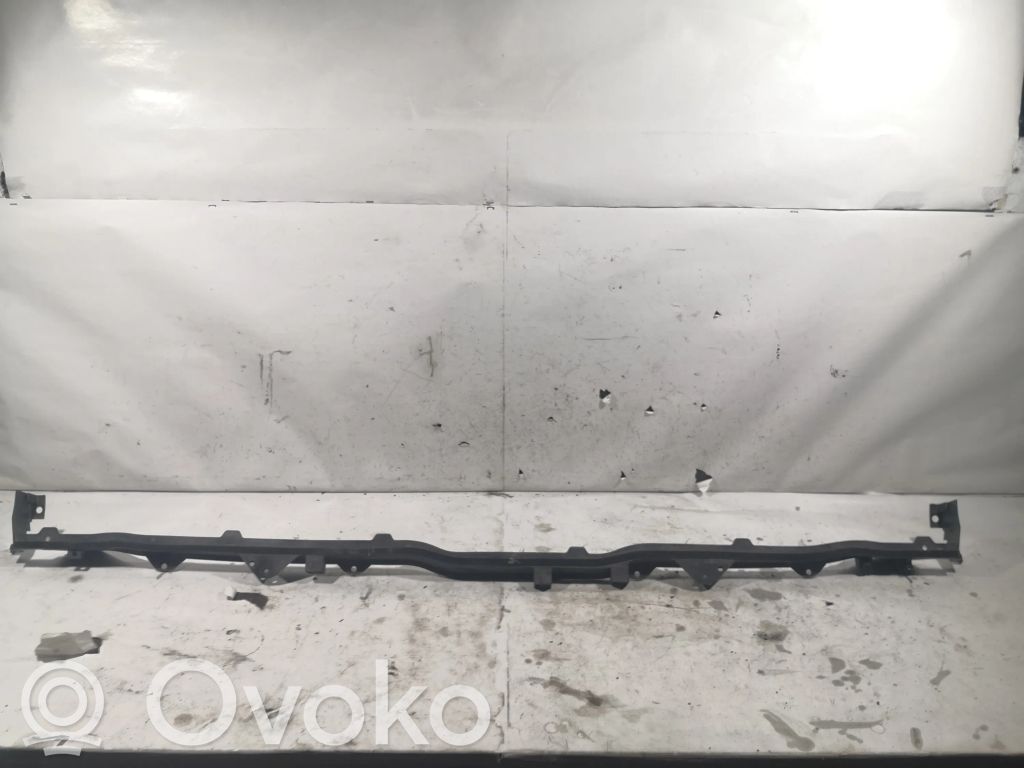 Opel Insignia A Wiper trim 