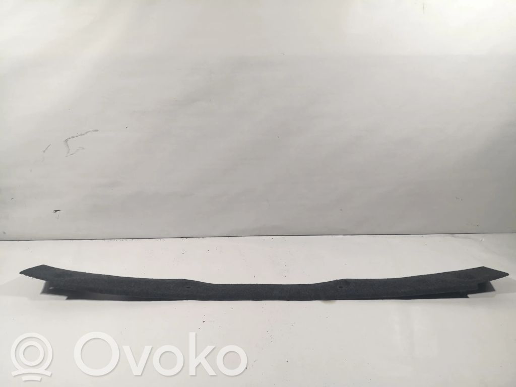 Inne elementy wykończenia bagażnika   8H0864407
