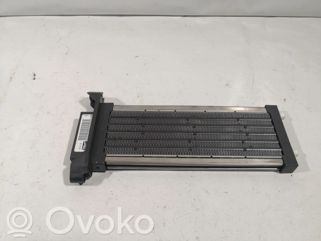 Audi A4 S4 B7 8E 8H Grzałka nagrzewnicy 
