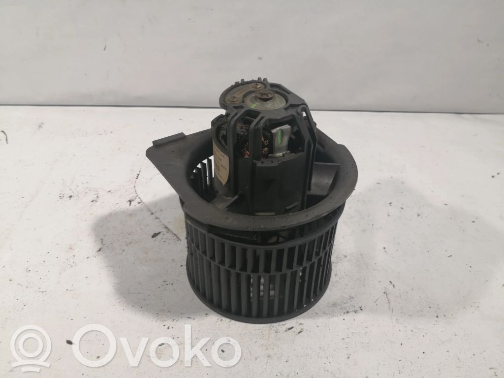 Opel Vectra B Lämmittimen puhallin 
