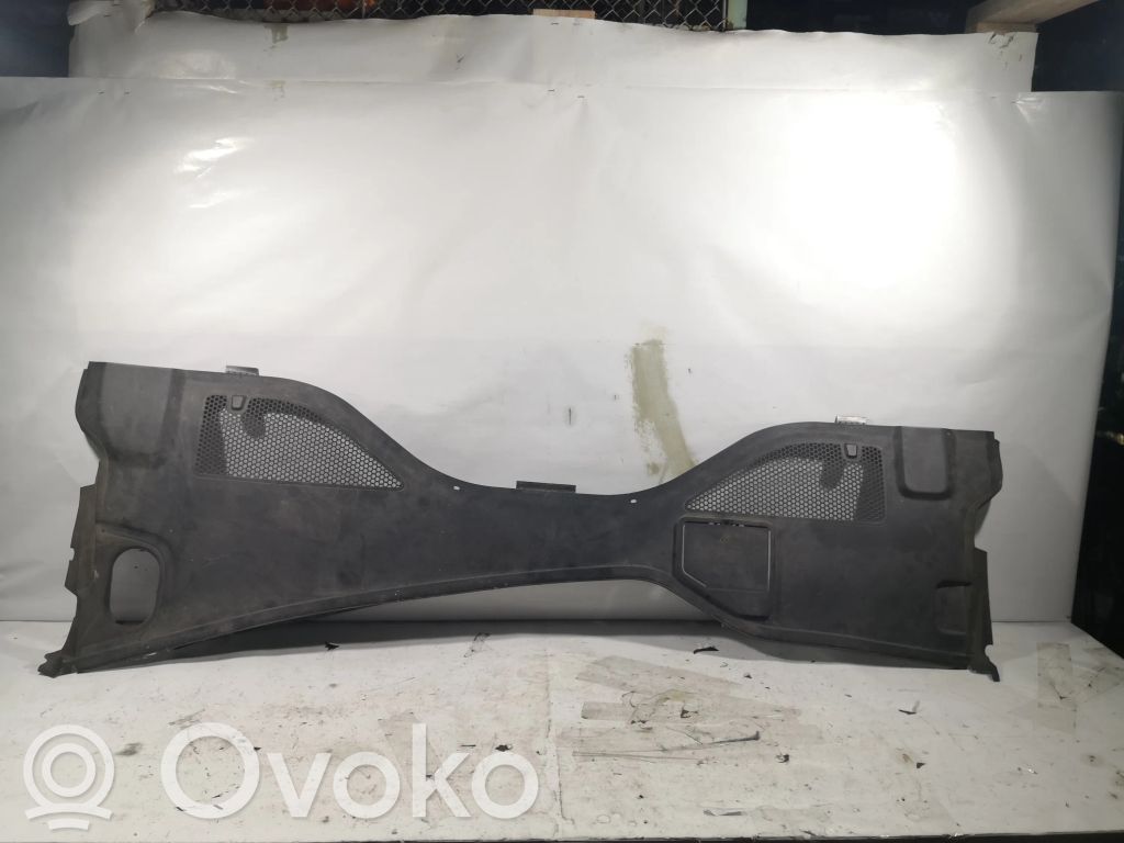 Audi A6 S6 C7 4G Wiper trim 