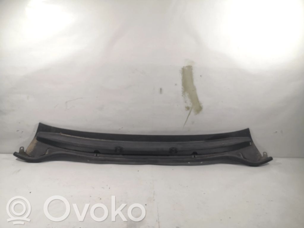 Opel Astra J Pyyhinkoneiston lista 