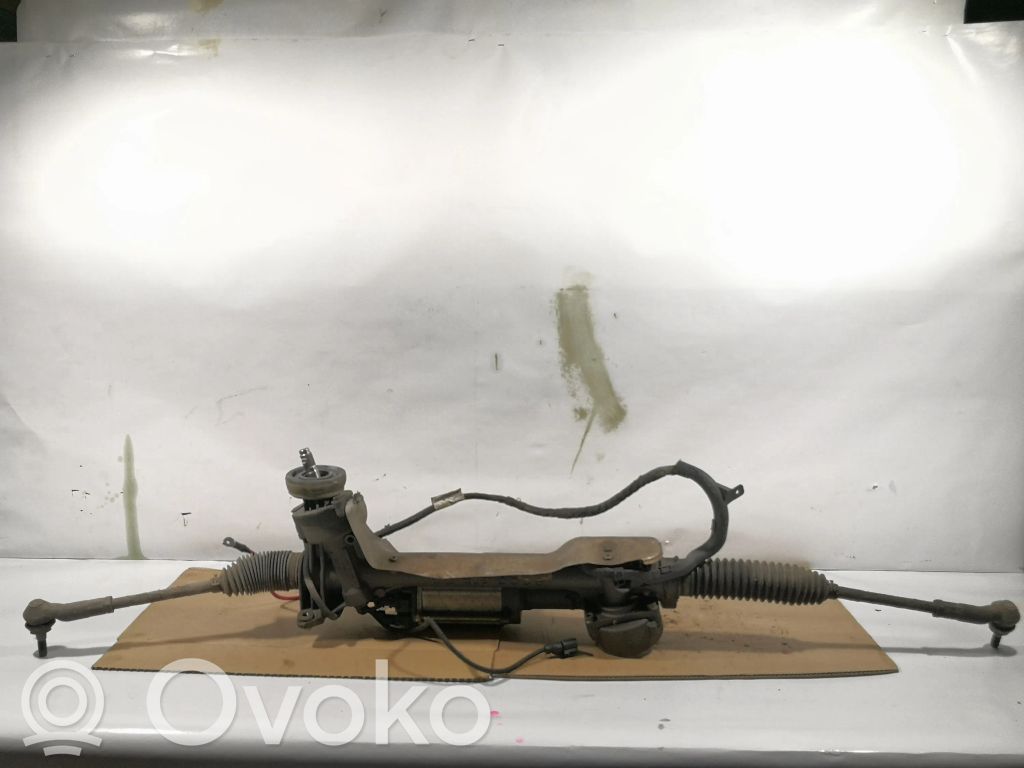 Przekładnia kierownicza / Maglownica   7805501470,7802377506,7805501414