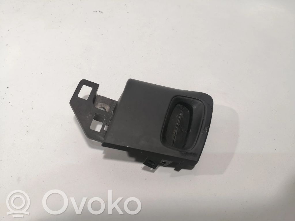 Audi A5 Sportback 8TA Virtalukko 