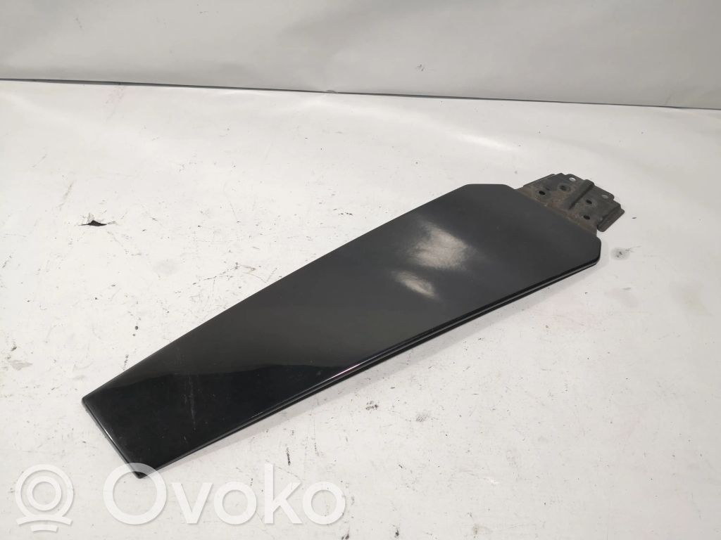Audi A5 Sportback 8TA (B) Poszycie słupka (zewnętrzne) 