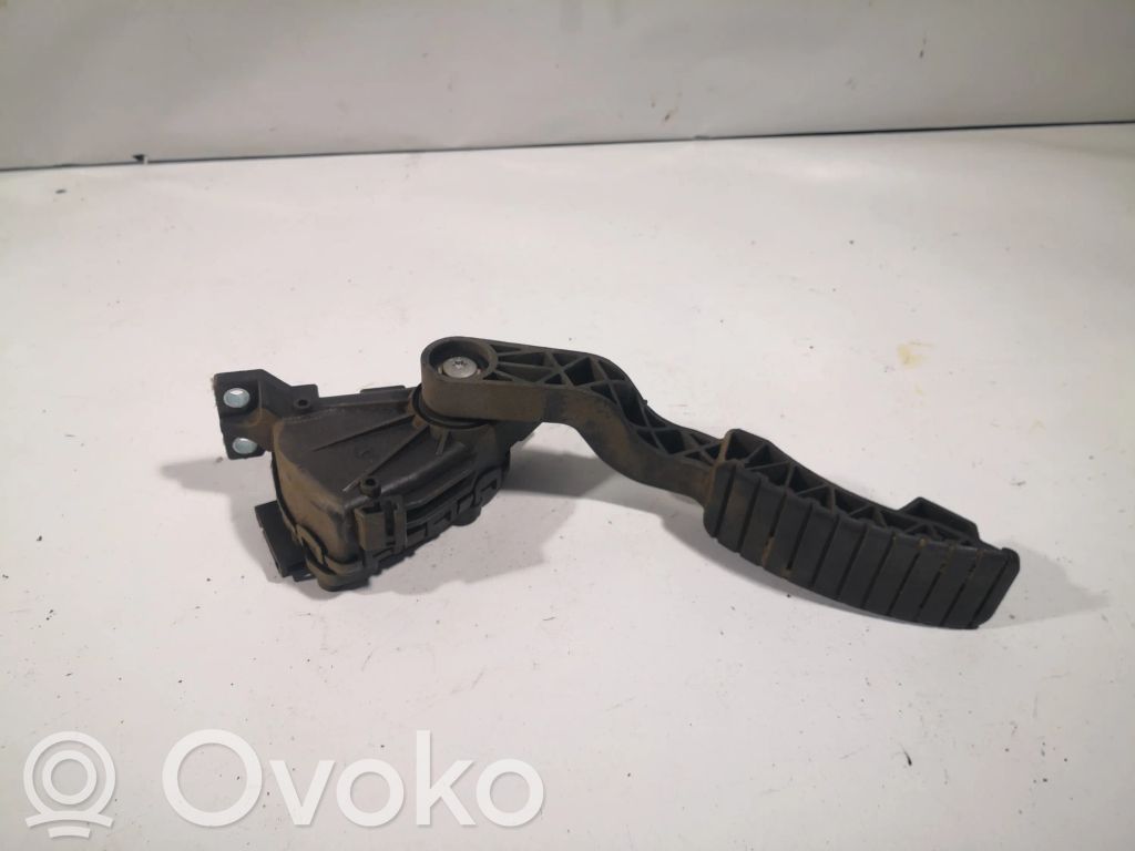 Renault Laguna II Accelerator throttle pedal 
