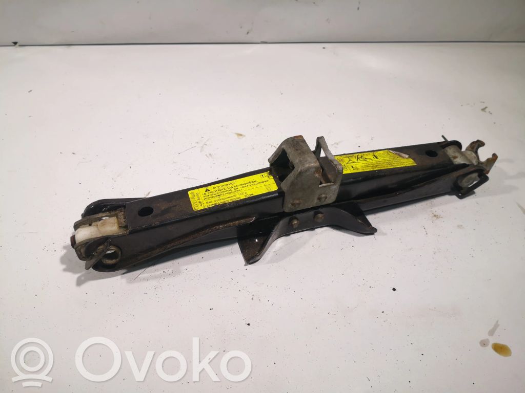 Audi A4 S4 B6 8E 8H Tunkki 