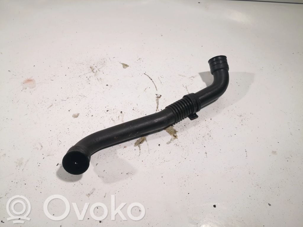 Audi A4 S4 B6 8E 8H Huohottimen letku 
