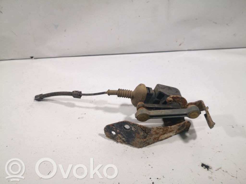 Audi A8 S8 D3 4E Headlight/headlamp level sensor 