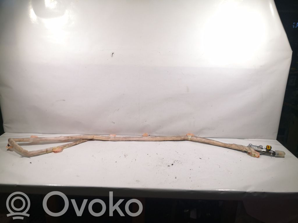 Audi A4 S4 B6 8E 8H Roof airbag 
