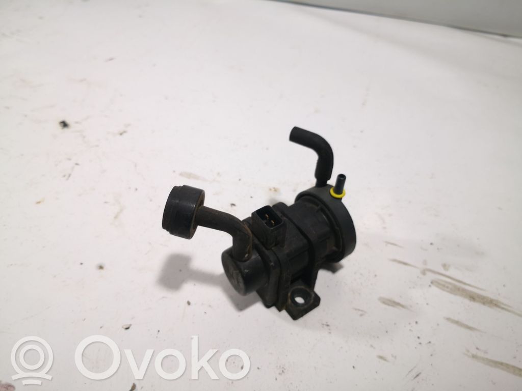 Opel Astra G Solenoidinis vožtuvas 