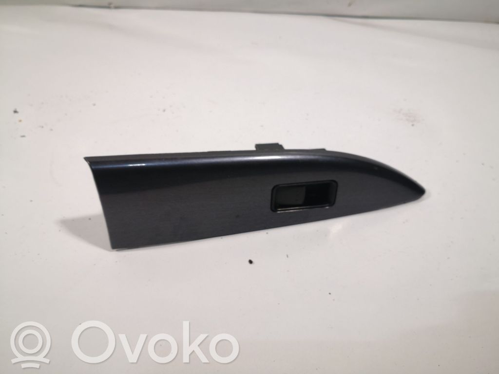 Mazda 6 Electric window control switch 