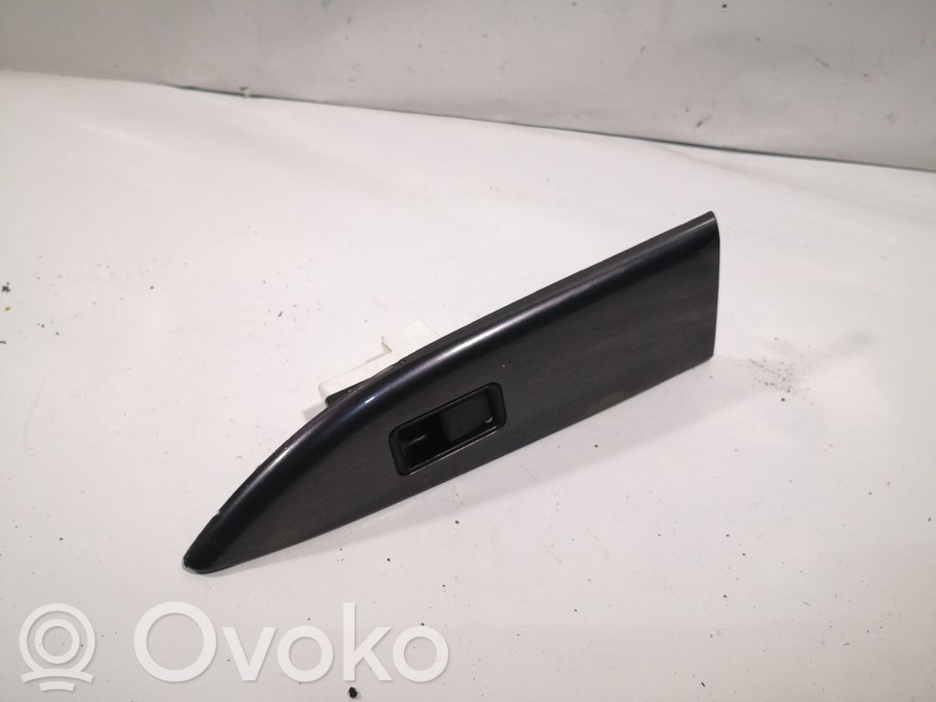 Mazda 6 Electric window control switch 