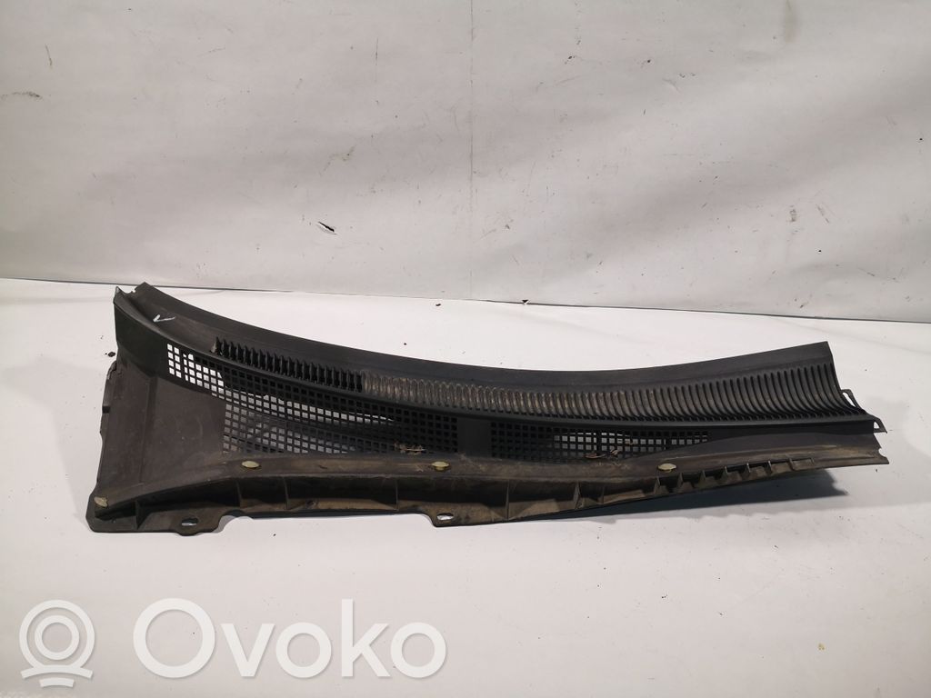 Mazda 6 Pyyhinkoneiston lista 