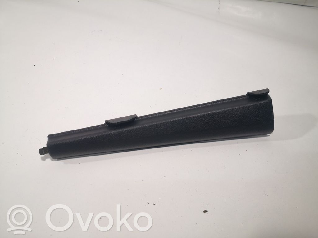Audi A6 S6 C6 4F Cita veida salona detaļa 