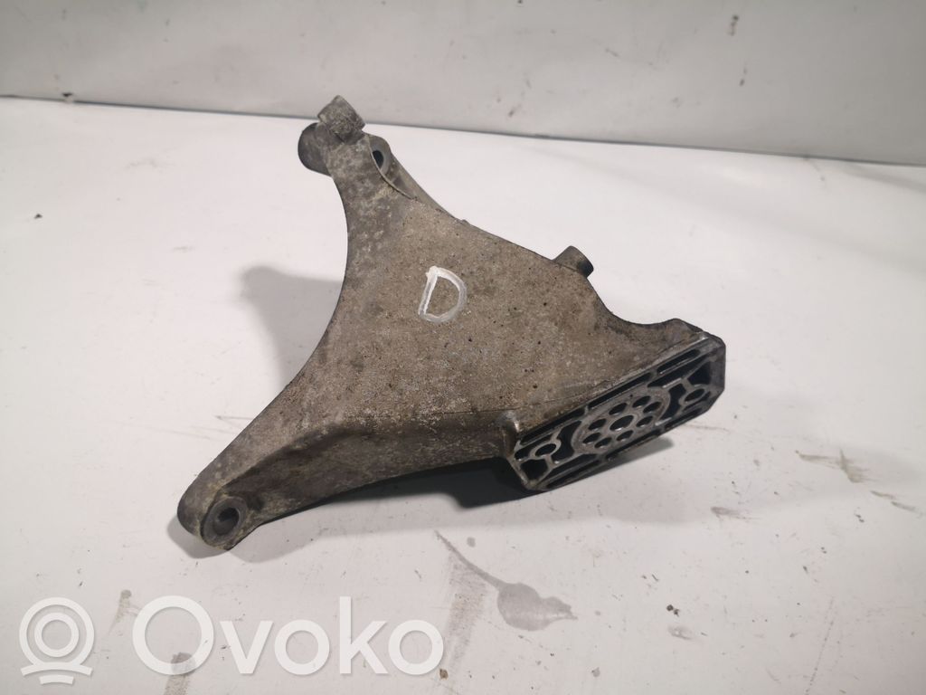 Audi A6 S6 C6 4F Engine mounting bracket 