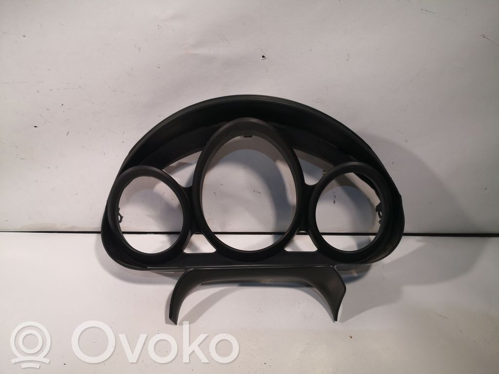 Mitsubishi Colt Dashboard trim 
