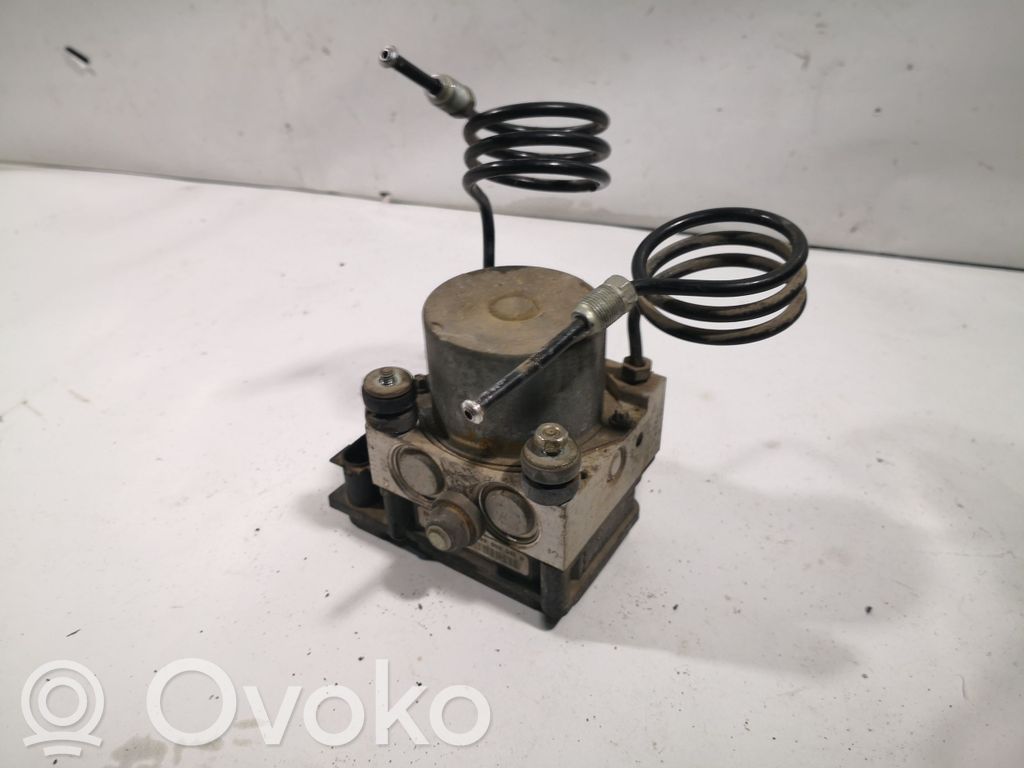 ABS bloks   MN116161
